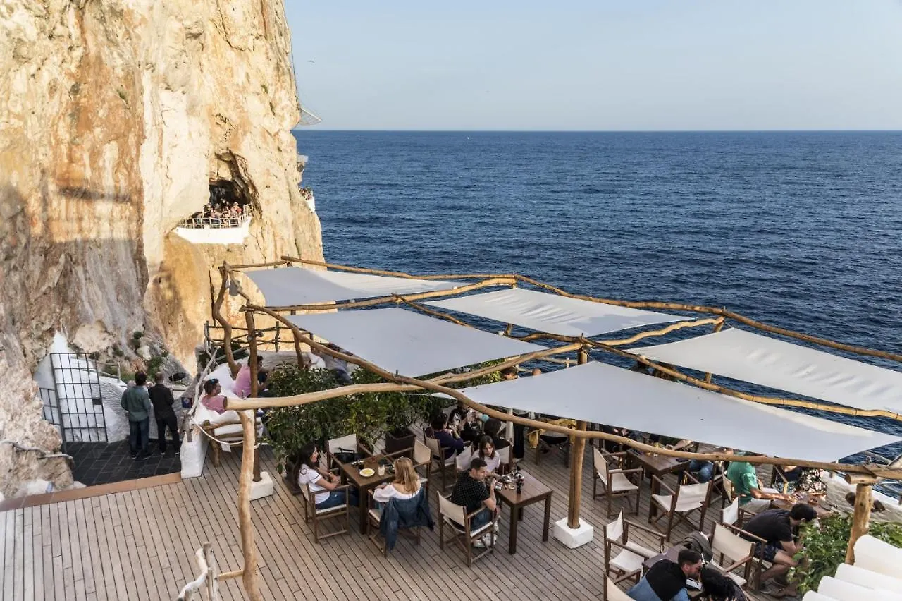 Villa Santi II By Villa Plus Cala En Porter  スペイン